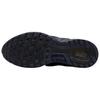 Nike Air Pegasus Wave Нескользящие Износостойкие Низкие Повседневные Кроссовки для Бега Мужские Синие Кроссовки IB0612-400