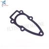 Boat Motor 3B2-65020-0 3B2650200M Water Pump Seat Gasket for Tohatsu Nissan NSF MFS8 MFS9.8 Outboard Engine