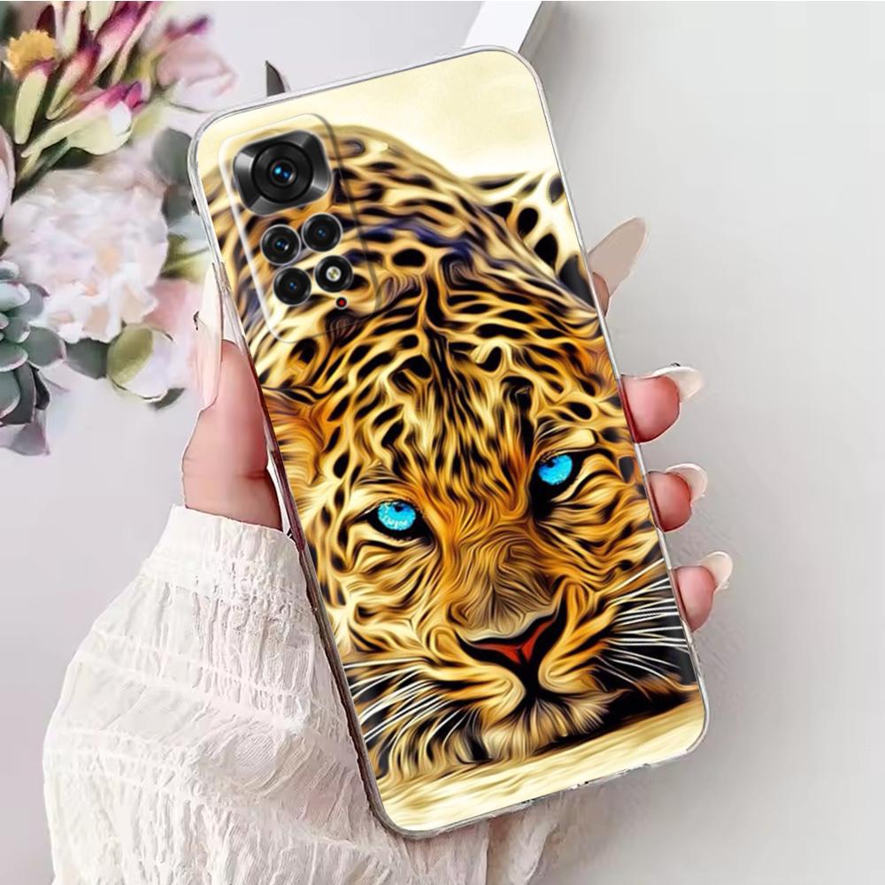 Мягкий чехол из ТПУ для Redmi Note 11 Pro Plus, чехол с рисунком бабочки, силиконовая задняя крышка для Xiomi Redmi Note 11 Note11 Pro 11S