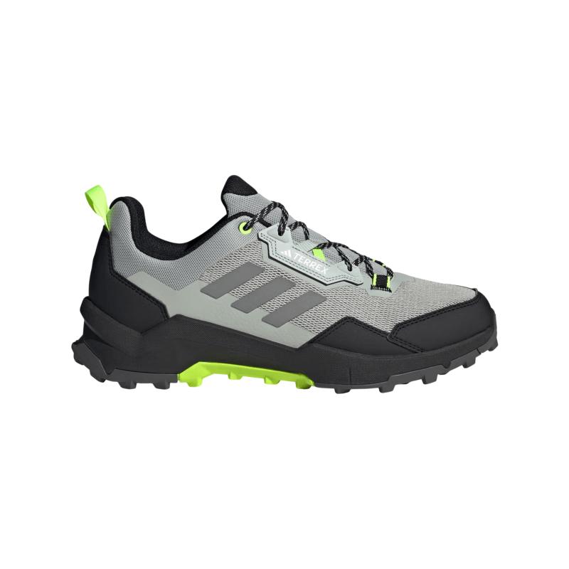 adidas Мужские походные ботинки TERREX AX4
