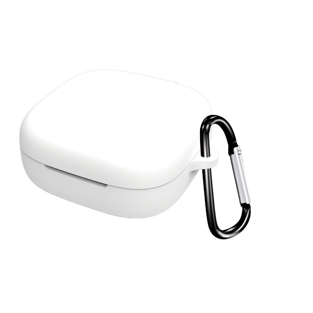 Shockproof Headphone Protector Silicone Cover Shell for Huawei FreeArc Headphone Accessories