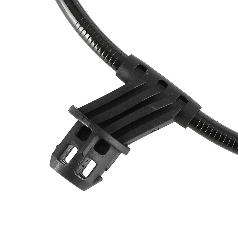 Abs Wheel Speed Sensor Rear Left Or Right For Benz A-Class 2004-12 B-Class 05-11