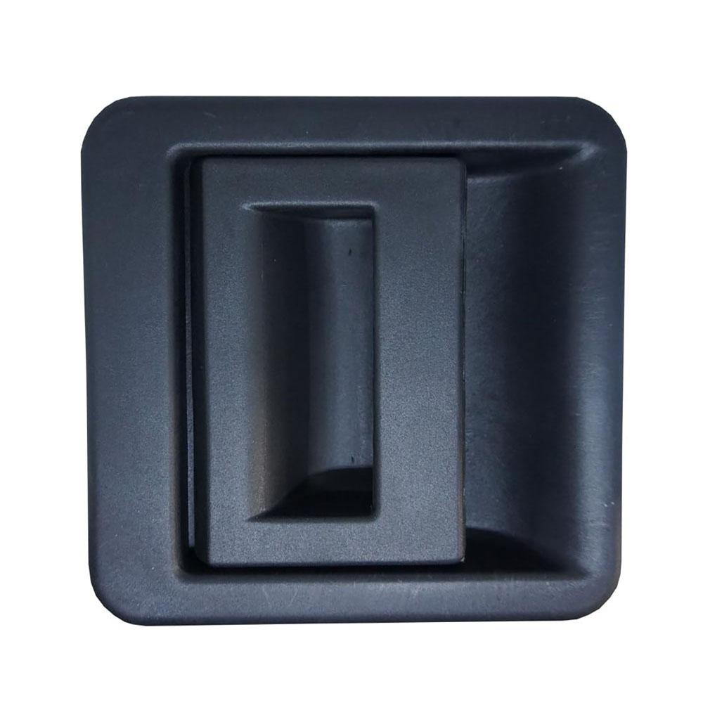 Exterior Right Door Handle For Fiat Ducato Citroen Jumper Peugeot Boxer 1994-02