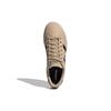 Adidas Daily 3.0 Magic Beige Мужские кроссовки Tan Core-Black Ярко-красный GY2254