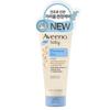 Baby Dermexa Ato Cream 206g