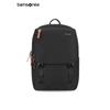 Samsonite TR1*08110 Ультралегкий Модный Повседневный Рюкзак