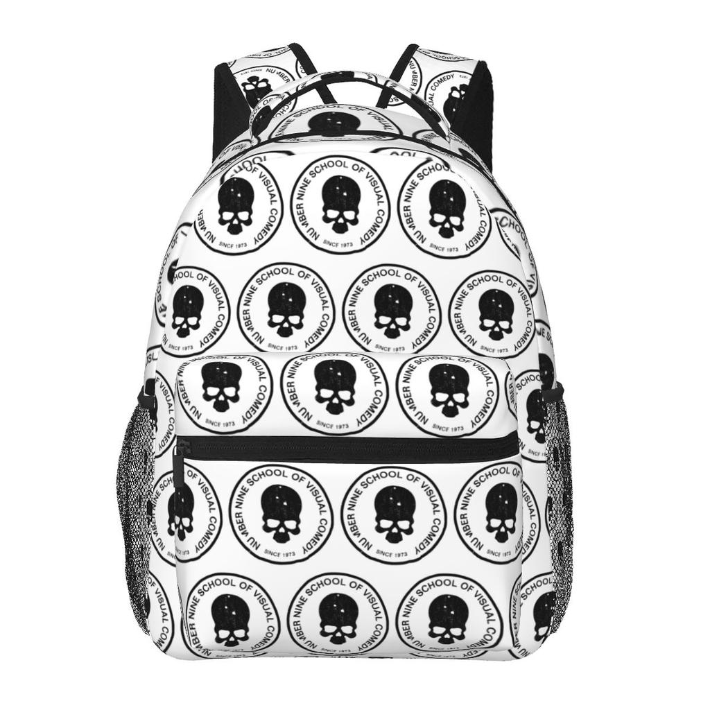 Britney Spears Daily Pack Pupil Boys Girls School Carrier Children School Bag Computer Carry Bags for Men Women
