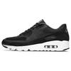 Air Max 90 Ultra Essential 'Черный' Мужские 819474-013