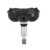 New TPMS Tire Pressure Monitor Sensor System For Hyundai Kia 52933-3M000 529333M000 433MHz