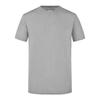 James and Nicholson Mens Slim T-Shirt
