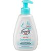 Germany DM Balea Med pH5.5 Wash Lotion 300ml