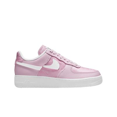 (в) Air Force 1 Lxx Розовый Пенопласт