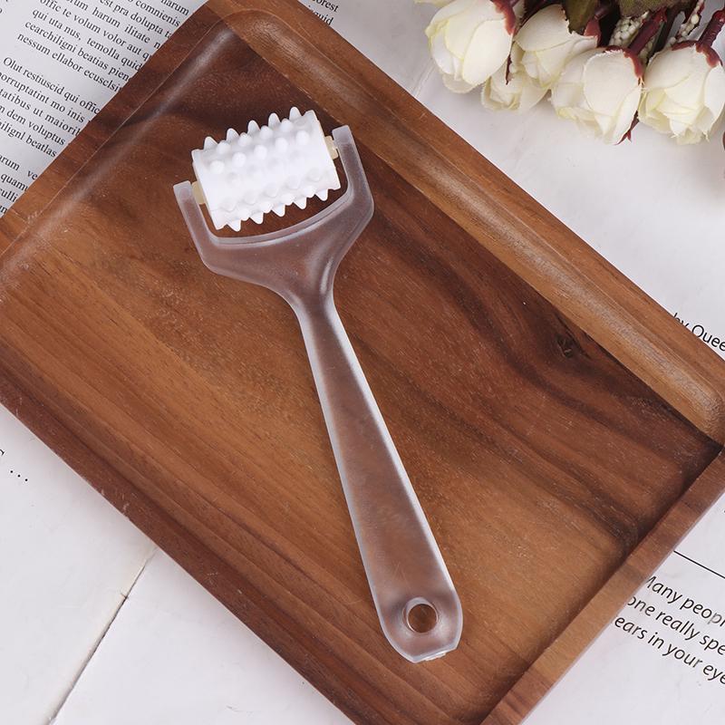 Инструмент для релаксации тела, роликовый массажер для лица, массажер для лица, формирователь лица