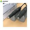 35K & 45K RPM SMT Dental Mikromotor Jilvirlovchi Qo'l qismi 2.35mm SDE-H37LN H37L1