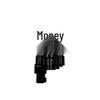 Suzuki Jimny 1.3 Idle Air Control Valve 18117-78G60 1612CM16 136800-1300