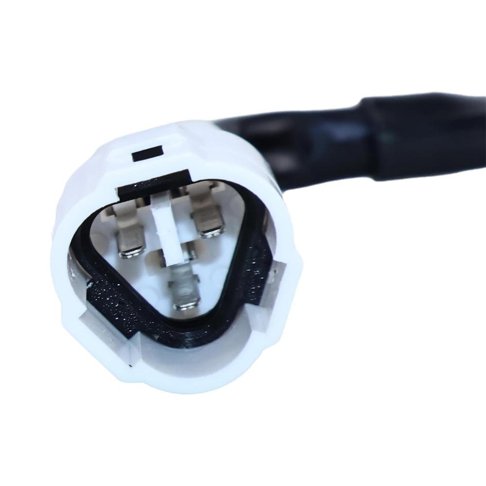 TPS 2412634 For Polaris Sportsman Scrambler 1000 850