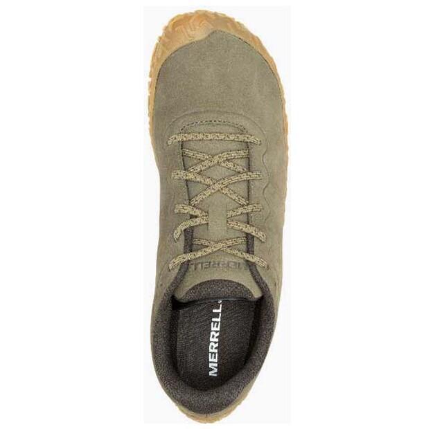 Merrell Vapor Glove 6 LTR кроссовки трейловые