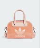 [USED] Adidas Bowling Bag