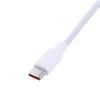 Mobile Phone Digital Cables Type C USB USB Type C Cable Sync Wire 6A Fast Charger Cable Data Cord