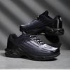 Мужские кроссовки Air Low Top Shoes для мужчин Баскетбольные кроссовки Модные теннисные спортивные фитнес-кроссовки Кроссовки Air Cushion Shoes