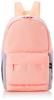Adidas Городской рюкзак GZV71 Haze Coral (FM6871)