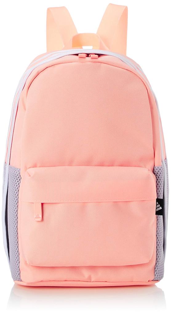 Adidas Городской рюкзак GZV71 Haze Coral (FM6871)
