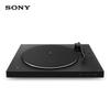 Sony PS-LX310BT Bluetooth Wireless Turntable