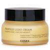 COSRX Full Fit Propolis Light Cream 65ml