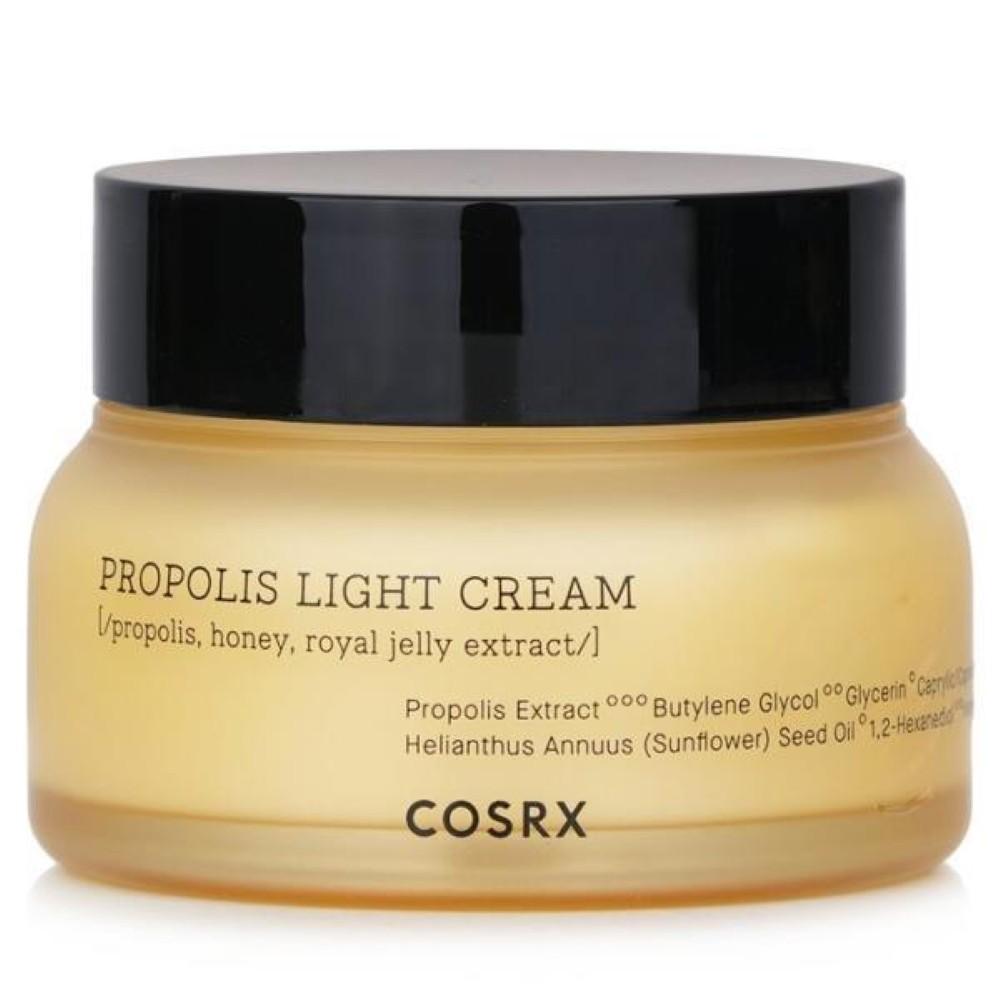 COSRX Full Fit Propolis Light Cream 65ml