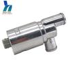0280140516 90271799 Клапан регулятора холостого хода IAC для Volvo 240 440 460 480 740 780 940 960 S70 V70