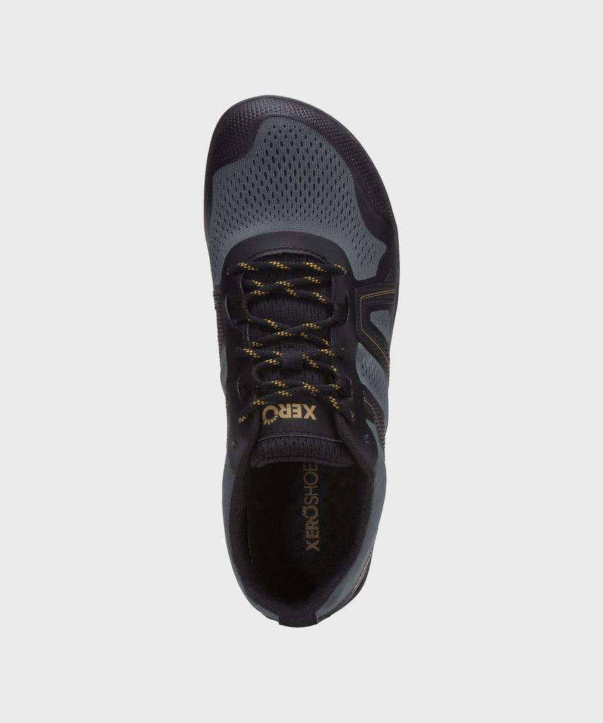Xeroshoes Mesa Trail Ii Лес