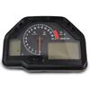 Для Honda CBR600RR 2003-2006 CBR 600 RR CBR600 CBR 600RR Мотоцикл Светодиодный Электронный Тахометр Спидометр Одометр Приборная панель Комплект