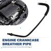 For  MALIBU 2016-2022 Car 12640659 ENGINE PCV CRANKCASE BREATHER HOSE LINE