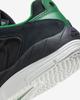 FD4691-003 Nike SB Vertebrae Черный Саммит Уайт Малахит (Мужской)