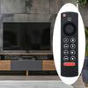 Черные пульты дистанционного управления Замена для моделей Shield TV 4K 2015/2017/2019/2020 P2897 P3700