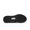 adidas EQ19 Run 'Черно-белые' H00924 Мужская обувь