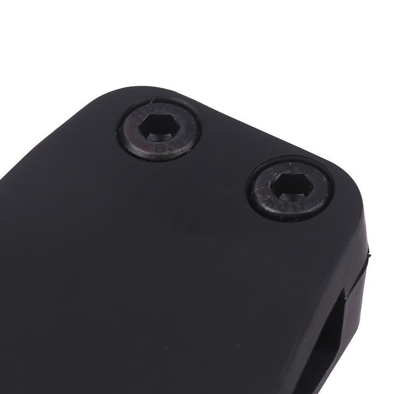 T-Com Fm Vb Sc Os Bracket Clips For Freedconn Motorcycle Bluetooth Multi Interphone Headset Helmet Intercom