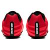 Nike Кроссовки Zoom Rival S 9 Laser Crimson повседневные 907564-604