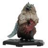 CAPCOM Monster Hunter Capcom Figure Builder Standard Model Plus ЛУЧШАЯ КОРОБКА Высота бумаги [Перепечатка] ~Vol.19/20/21~ приблизительно. 100-150 мм ПВХ, АБС,