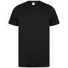 Tombo Unisex Adult Performance Recycled T-Shirt