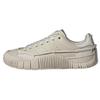Scuba Stan x Craig Green Low Gobi - GW6759