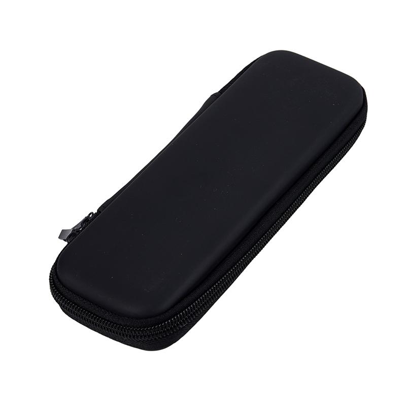 Insulin Cooler Travel Case Diabetic Insulated Cooling Bag With 4 Ice Packs