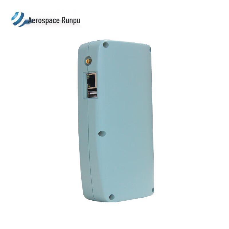 HT-406B WiFi Network Signal Detector