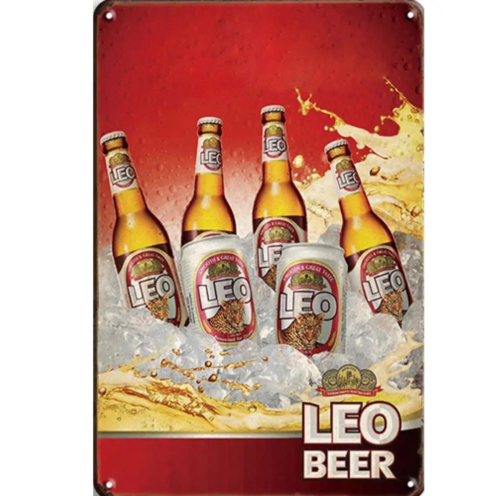 Whisky Metal Sign Vintage Tin Sign Beer Plaque Metal Wall Decor Clubs Home Decor Poster Plates Man Cave Shabby Chic