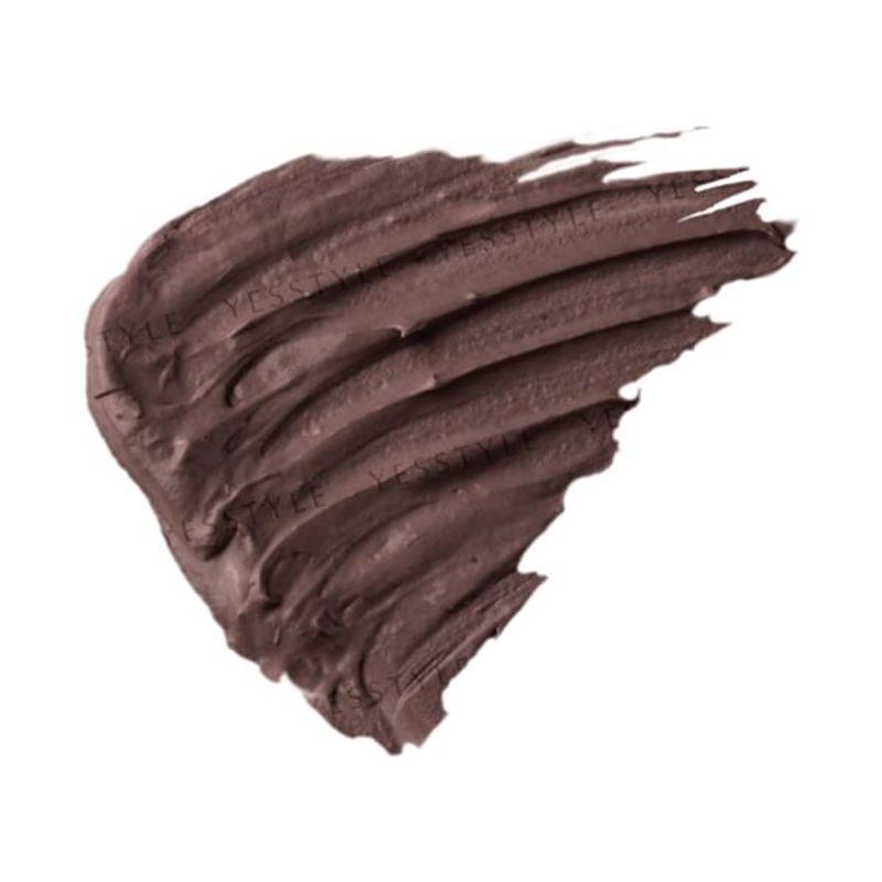 to/one - Creamy Color Mascara