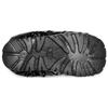 UGG Тапочки Spaceslider 'Черный' Женские 1146092-BLK