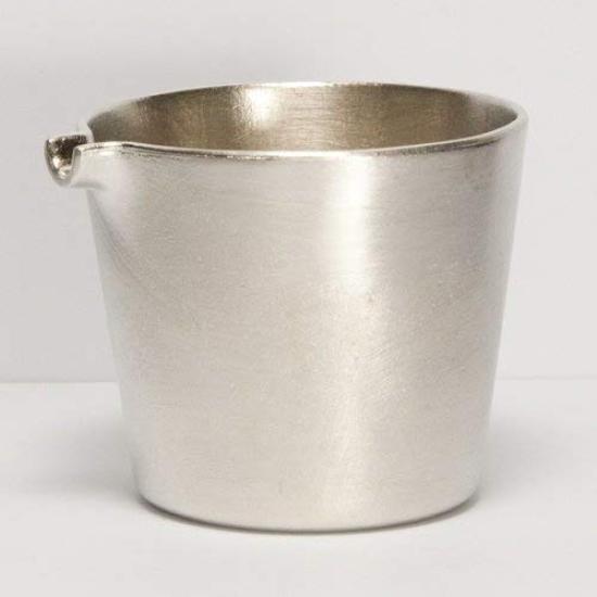 Nousaku Оловянный Катакючи Золотая Поталь 511243 (Луна)