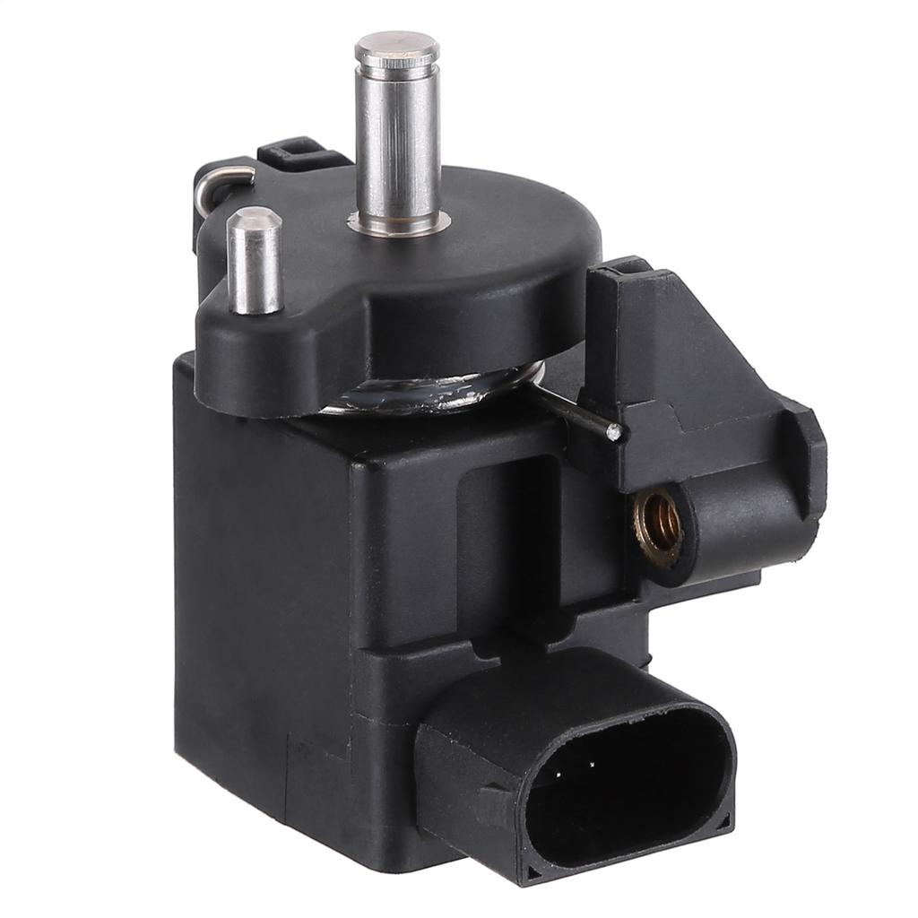 Accelerator Pedal Sensor 0125423317 Compatible for Mercedes-Benz A-Class W168 W202