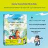 Xu Xiake's Travels Comic Book