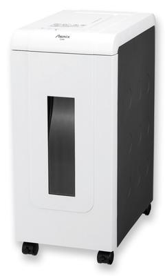 Asuka Micro Cut Shredder 48dB Deskside S59M-N